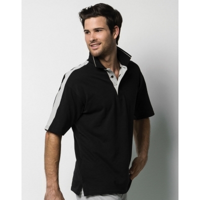 Polo Sporting