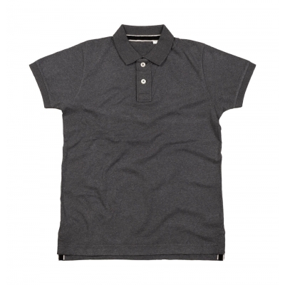 Męska koszulka polo Superstar Jersey