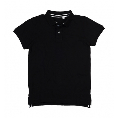 Polo męskie Superstar