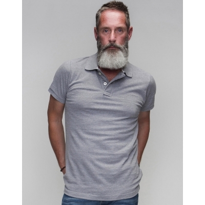 Polo męskie Superstar