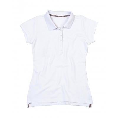 Polo damskie Superstar