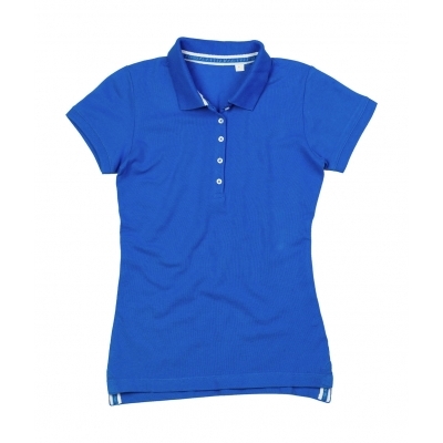 Polo damskie Superstar