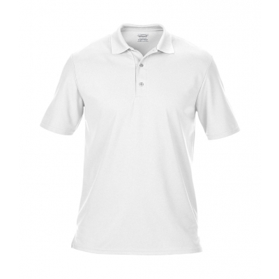 Polo Performance® Double Piqué