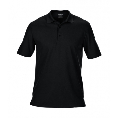 Polo Performance® Double Piqué