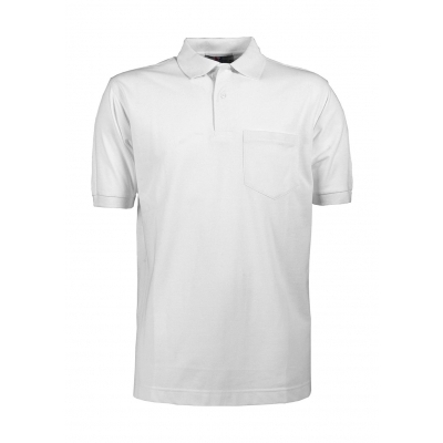 Polo Pocket
