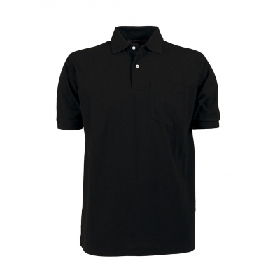 Polo Pocket