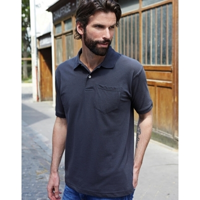 Polo Pocket