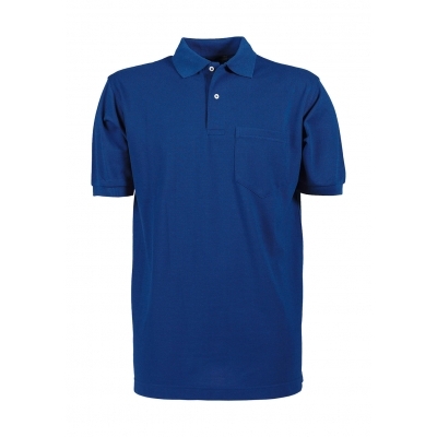 Polo Pocket