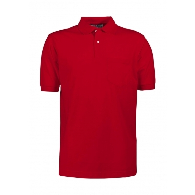 Polo Pocket