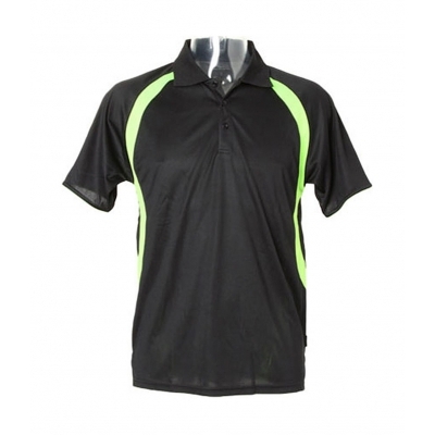 Polo Gamegear® Cooltex® Riviera