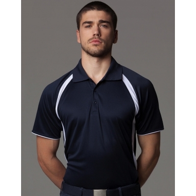 Polo Gamegear® Cooltex® Riviera