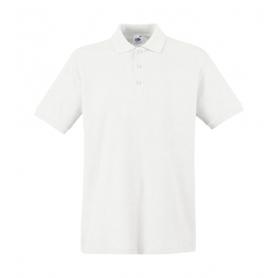 Polo Premium