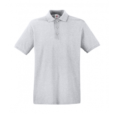 Polo Premium