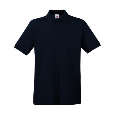 Polo Premium