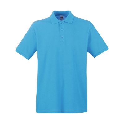 Polo Premium