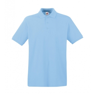 Polo Premium