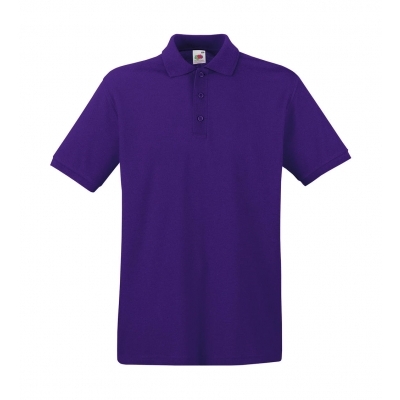Polo Premium