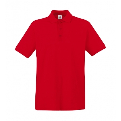 Polo Premium
