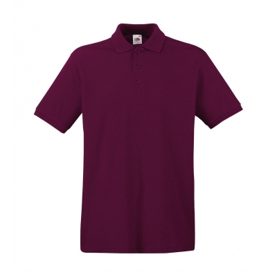Polo Premium
