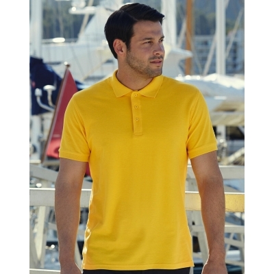 Polo Premium
