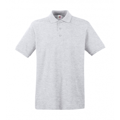 Polo Premium