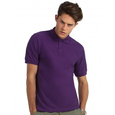 Polo Heavymill