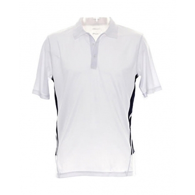 Polo treningowe Gamegear®