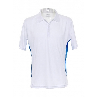 Polo treningowe Gamegear®