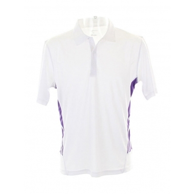 Polo treningowe Gamegear®