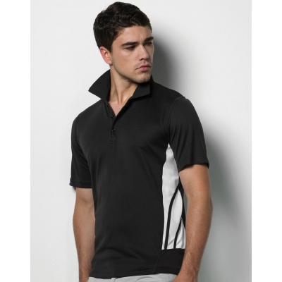 Polo treningowe Gamegear®