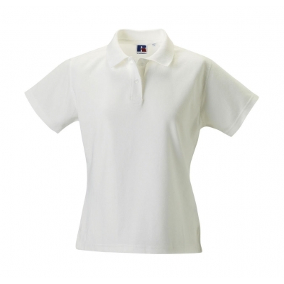 Polo damskie Better