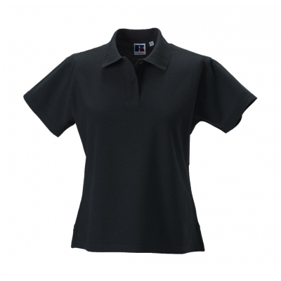 Polo damskie Better