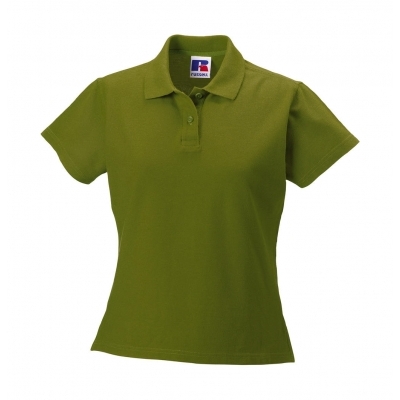 Polo damskie Better