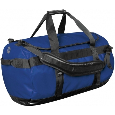 Wodoodporna torba Gear