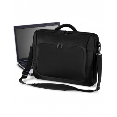 Torba na laptop Portfolio