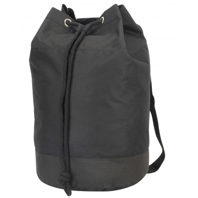 Torba-worek