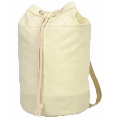Torba-worek Canvas