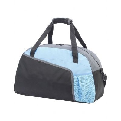 Torba sportowa