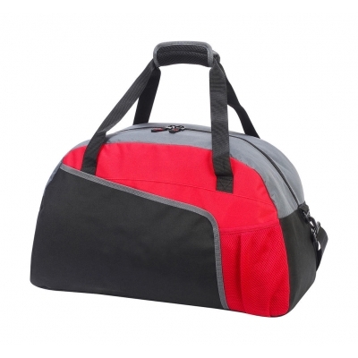 Torba sportowa