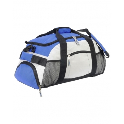 Torba sportowa