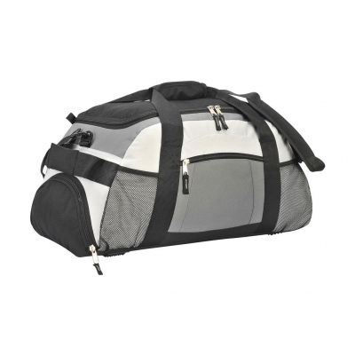 Torba sportowa