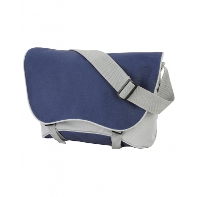 Torba Messenger