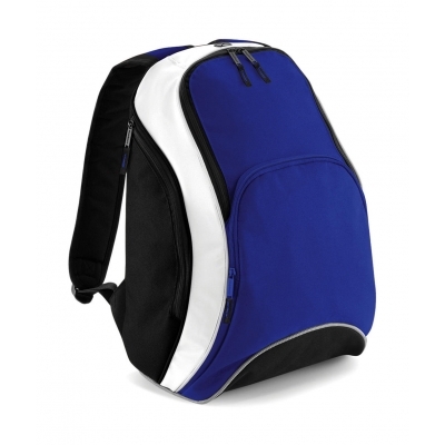Plecak Teamwear