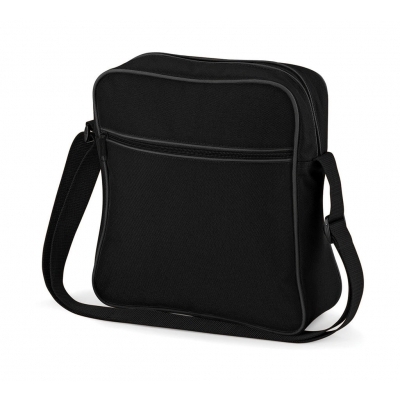 Torba Retro
