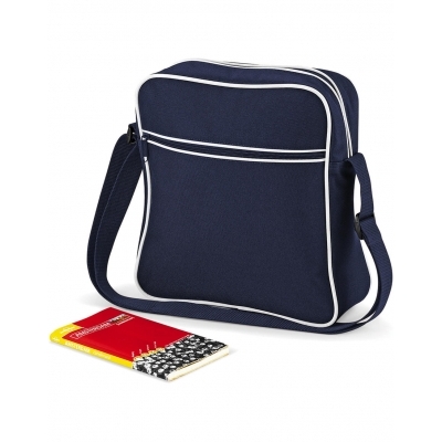 Torba Retro