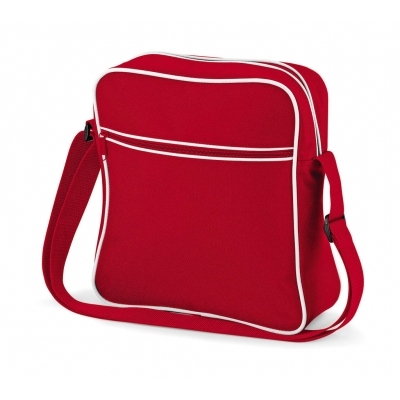 Torba Retro