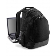 Plecak na laptop Vessel™