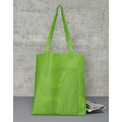 Torba na zakupy Willow