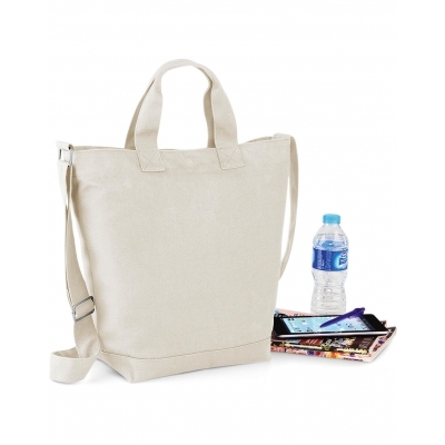 Torba Canvas Day