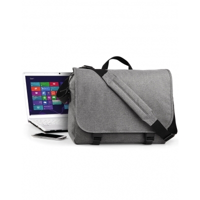 Torba Digital Messenger